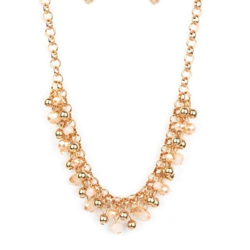 Paparazzi jewelry lot